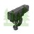 Latarka rowerowa Fenix BC22R-3 3096 