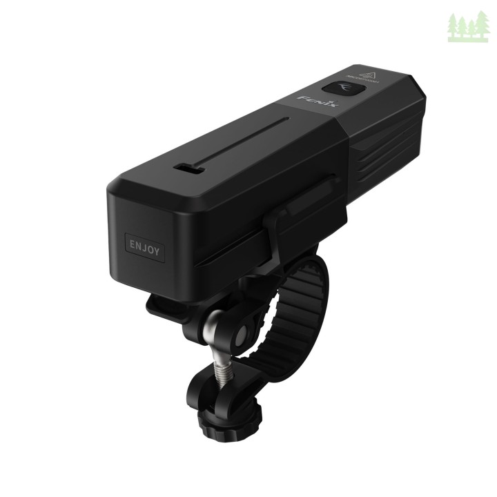 Latarka rowerowa Fenix BC22R-3 3096 