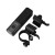 Latarka rowerowa Fenix BC22R-4 3096 
