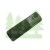 Latarka rowerowa Fenix BC22R-5 3096 