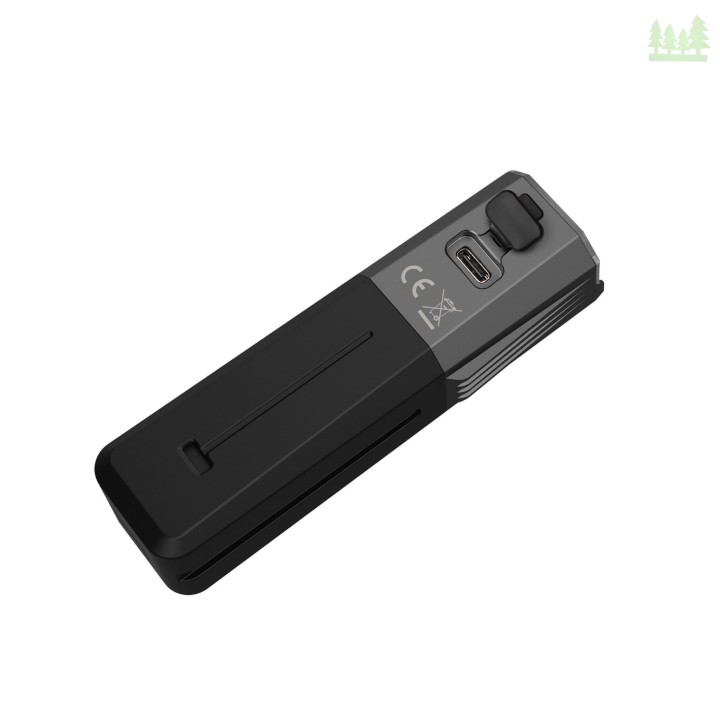 Latarka rowerowa Fenix BC22R-5 3096 