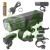 Latarka rowerowa Fenix BC22R-6 3096 