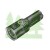 Latarka LED Fenix LR36R- 3097 