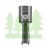Latarka LED Fenix LR36R-2 3097 