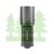 Latarka LED Fenix LR36R-3 3097 