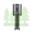 Latarka LED Fenix LR36R-4 3097 