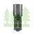 Latarka LED Fenix LR36R-5 3097 