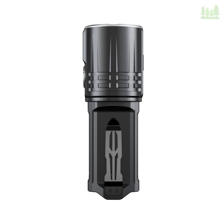 Latarka LED Fenix LR36R-5 3097 