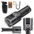 Latarka LED Fenix LR36R-6 3097 