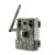 Fotopułapka GSM kamera leśna TOPHUNT H6 Tree grain- 3101 