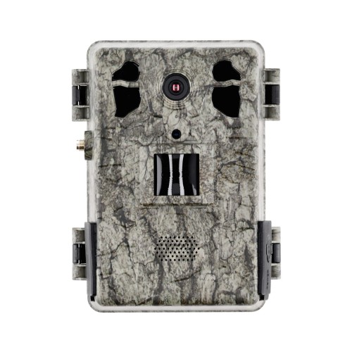 Fotopułapka GSM kamera leśna TOPHUNT H6 Tree grain-1 3101 