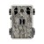 Fotopułapka GSM kamera leśna TOPHUNT H6 Tree grain-1 3101 