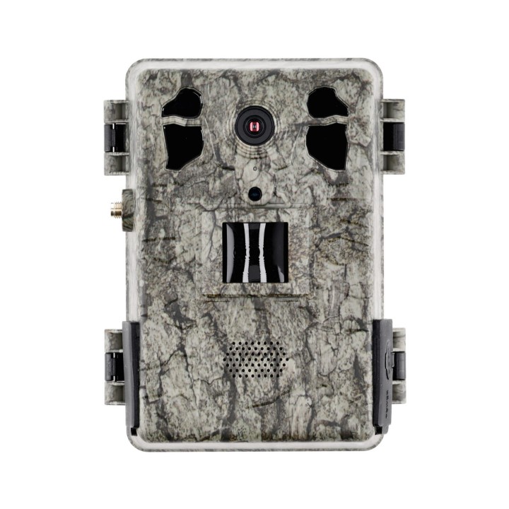 Fotopułapka GSM kamera leśna TOPHUNT H6 Tree grain-1 3101 