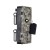 Fotopułapka GSM kamera leśna TOPHUNT H6 Tree grain-2 3101 