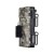 Fotopułapka GSM kamera leśna TOPHUNT H6 Tree grain-3 3101 