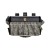 Fotopułapka GSM kamera leśna TOPHUNT H6 Tree grain-4 3101 