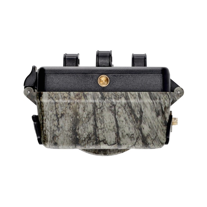 Fotopułapka GSM kamera leśna TOPHUNT H6 Tree grain-4 3101 