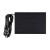 Fotopułapka GSM kamera leśna TOPHUNT H6 Tree grain-6 3101 