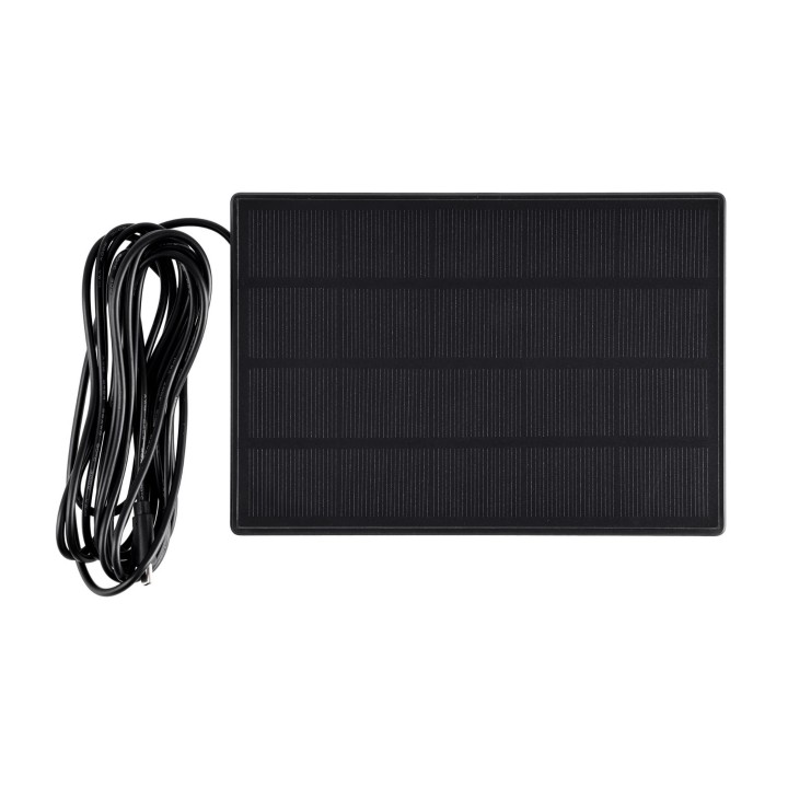 Fotopułapka GSM kamera leśna TOPHUNT H6 Tree grain-6 3101 