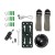 Fotopułapka GSM kamera leśna TOPHUNT H6 Tree grain-8 3101 