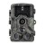 Fotopułapka kamera leśna TOPHUNT HC800A FHD 42xIR 16MPX- 3102 