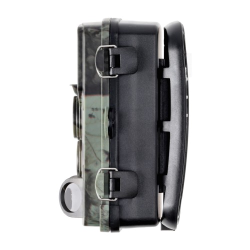 Fotopułapka kamera leśna TOPHUNT HC800A FHD 42xIR 16MPX-1 3102 