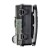 Fotopułapka kamera leśna TOPHUNT HC800A FHD 42xIR 16MPX-1 3102 