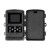 Fotopułapka kamera leśna TOPHUNT HC800A FHD 42xIR 16MPX-3 3102 