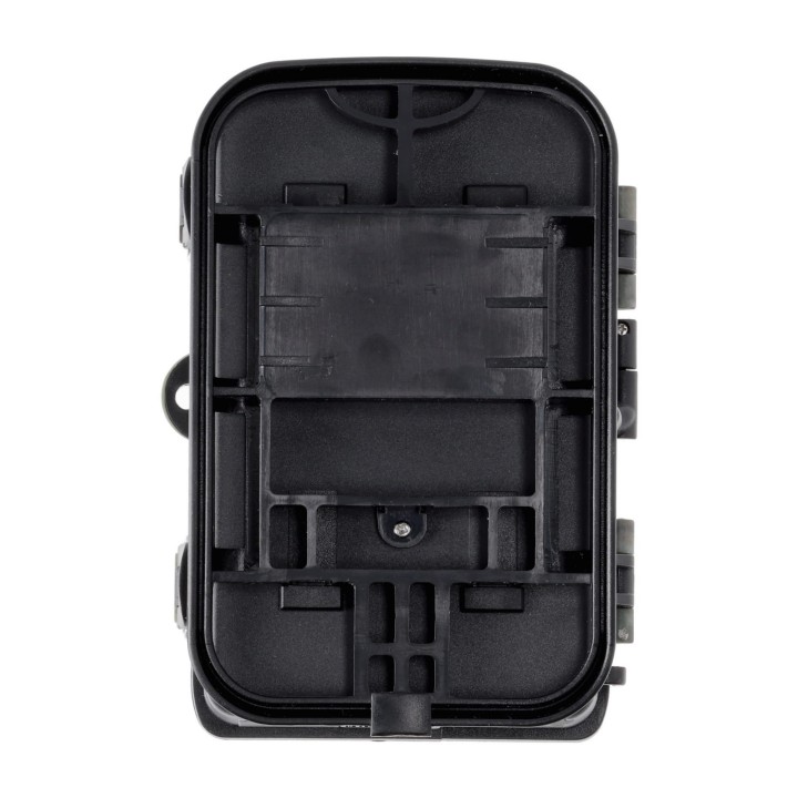 Fotopułapka kamera leśna TOPHUNT HC800A FHD 42xIR 16MPX-4 3102 