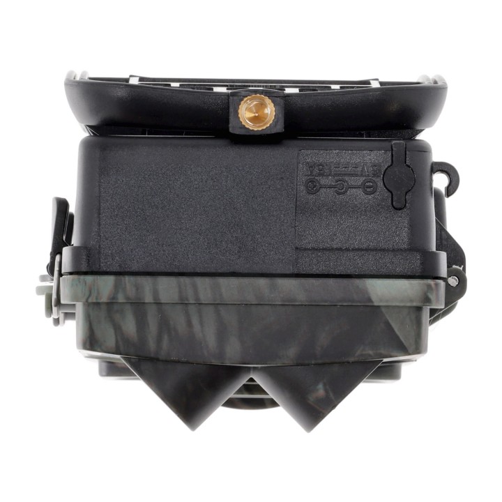 Fotopułapka kamera leśna TOPHUNT HC800A FHD 42xIR 16MPX-5 3102 