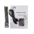 Fotopułapka kamera leśna TOPHUNT HC800A FHD 42xIR 16MPX-6 3102 