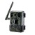 Fotopułapka GSM kamera leśna TOPHUNT H6 Green- 3103 