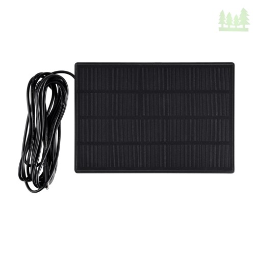 Fotopułapka GSM kamera leśna TOPHUNT H6 Green-1 3103 