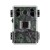 Fotopułapka GSM kamera leśna TOPHUNT H6 Green-2 3103 