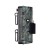 Fotopułapka GSM kamera leśna TOPHUNT H6 Green-3 3103 