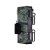 Fotopułapka GSM kamera leśna TOPHUNT H6 Green-4 3103 