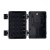 Fotopułapka GSM kamera leśna TOPHUNT H6 Green-7 3103 