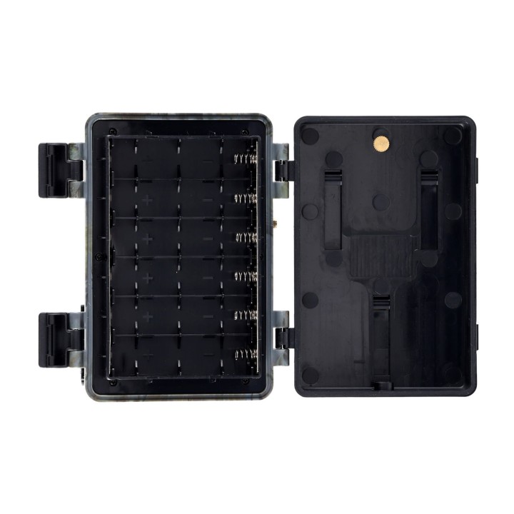 Fotopułapka GSM kamera leśna TOPHUNT H6 Green-7 3103 