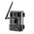 Fotopułapka GSM kamera leśna TOPHUNT H6 Dark Green- 3104 