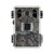 Fotopułapka GSM kamera leśna TOPHUNT H6 Dark Green-2 3104 