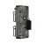 Fotopułapka GSM kamera leśna TOPHUNT H6 Dark Green-4 3104 