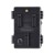 Fotopułapka GSM kamera leśna TOPHUNT H6 Dark Green-6 3104 