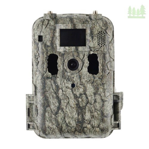 Kamera Fotopułapka T6 GSM-1 3105 