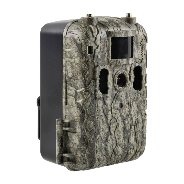 Kamera Fotopułapka T6 GSM-2 3105 