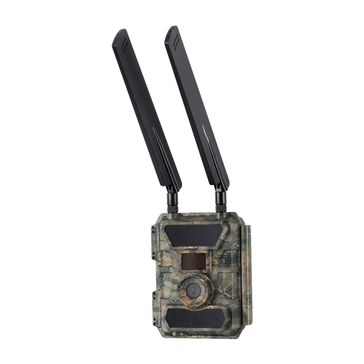 Fotopułapka kamera leśna SF4.0 CG Pro 100° GSM 4G LTE 24MPX- 3107 