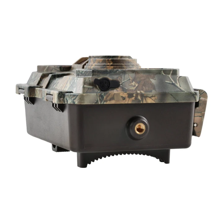 Fotopułapka kamera leśna SF4.0 CG Pro 100° GSM 4G LTE 24MPX-5 3107 