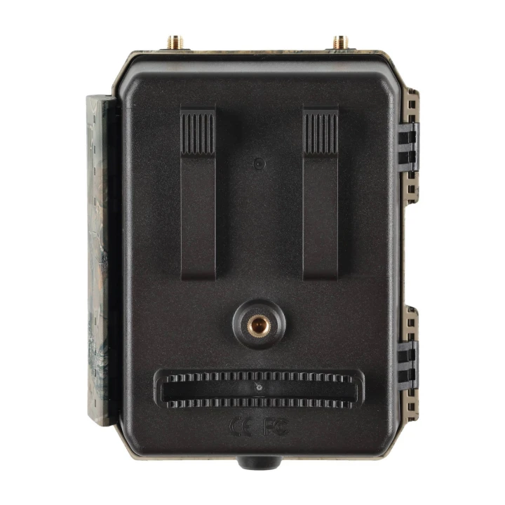 Fotopułapka kamera leśna SF4.0 CG Pro 100° GSM 4G LTE 24MPX-6 3107 