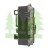 Fotopułapka kamera Leśna SF4.0 CG Pro 60° 4G LTE 24MPX-3 3108 