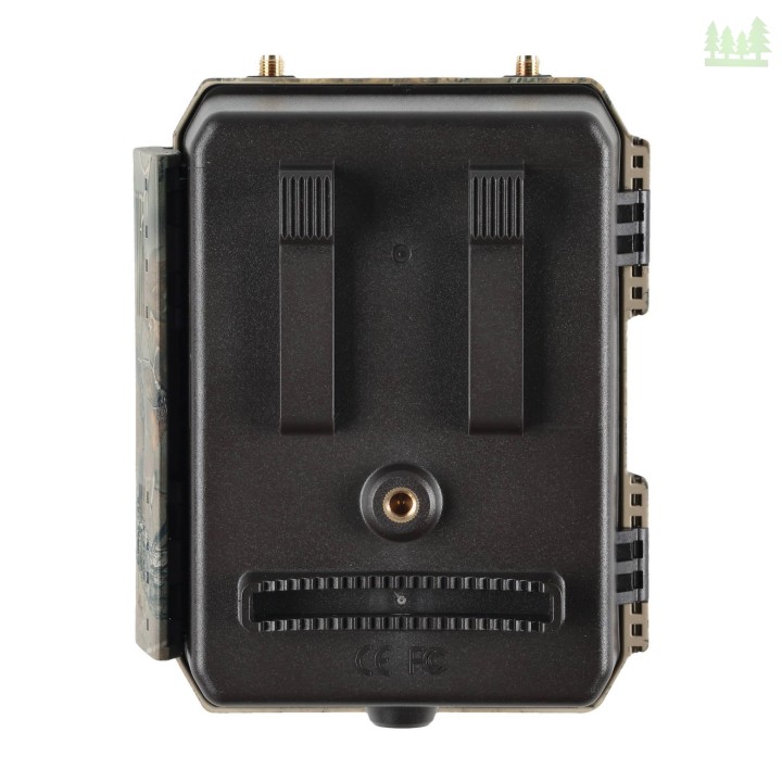 Fotopułapka kamera Leśna SF4.0 CG Pro 60° 4G LTE 24MPX-6 3108 
