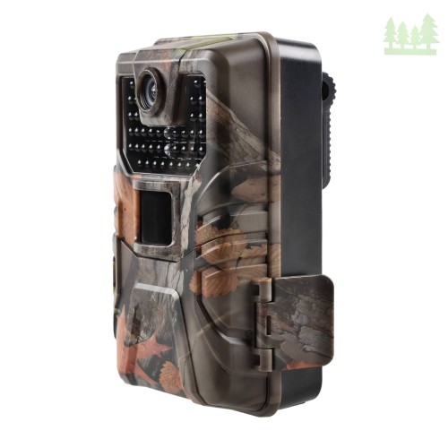 Fotopułapka kamera leśna HC-900A 36Mpx- 3109 